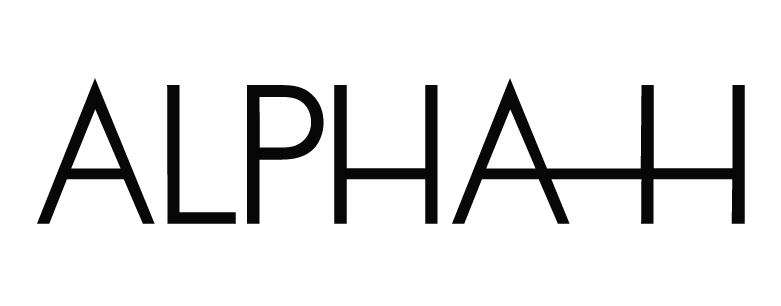 ALPHA H
