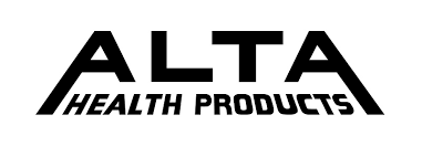 Alta Health