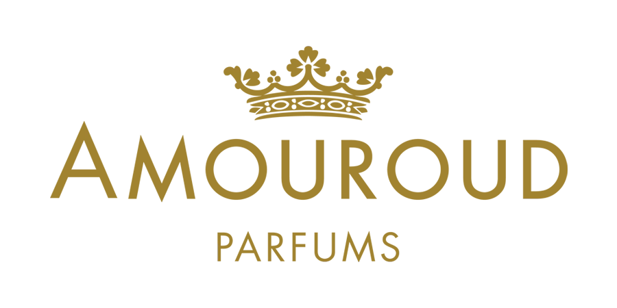 Amouroud