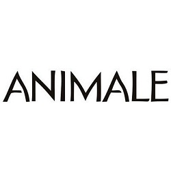 Animale
