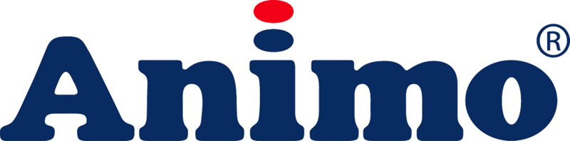 Animo