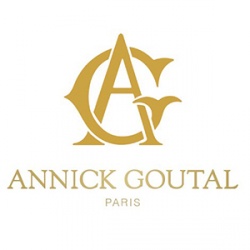 Annick Goutal