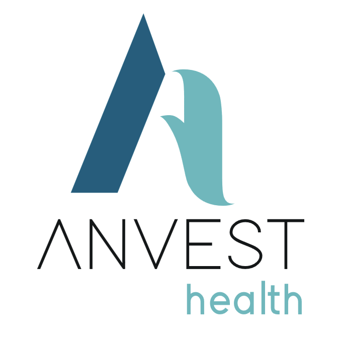 Anvest Health