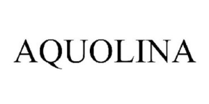 Aquolina