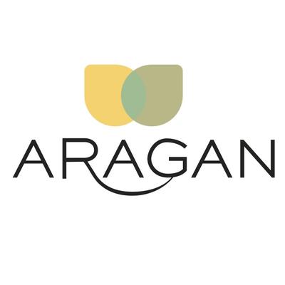 Aragan