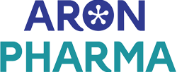 AronPharma