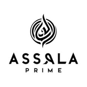 Assala