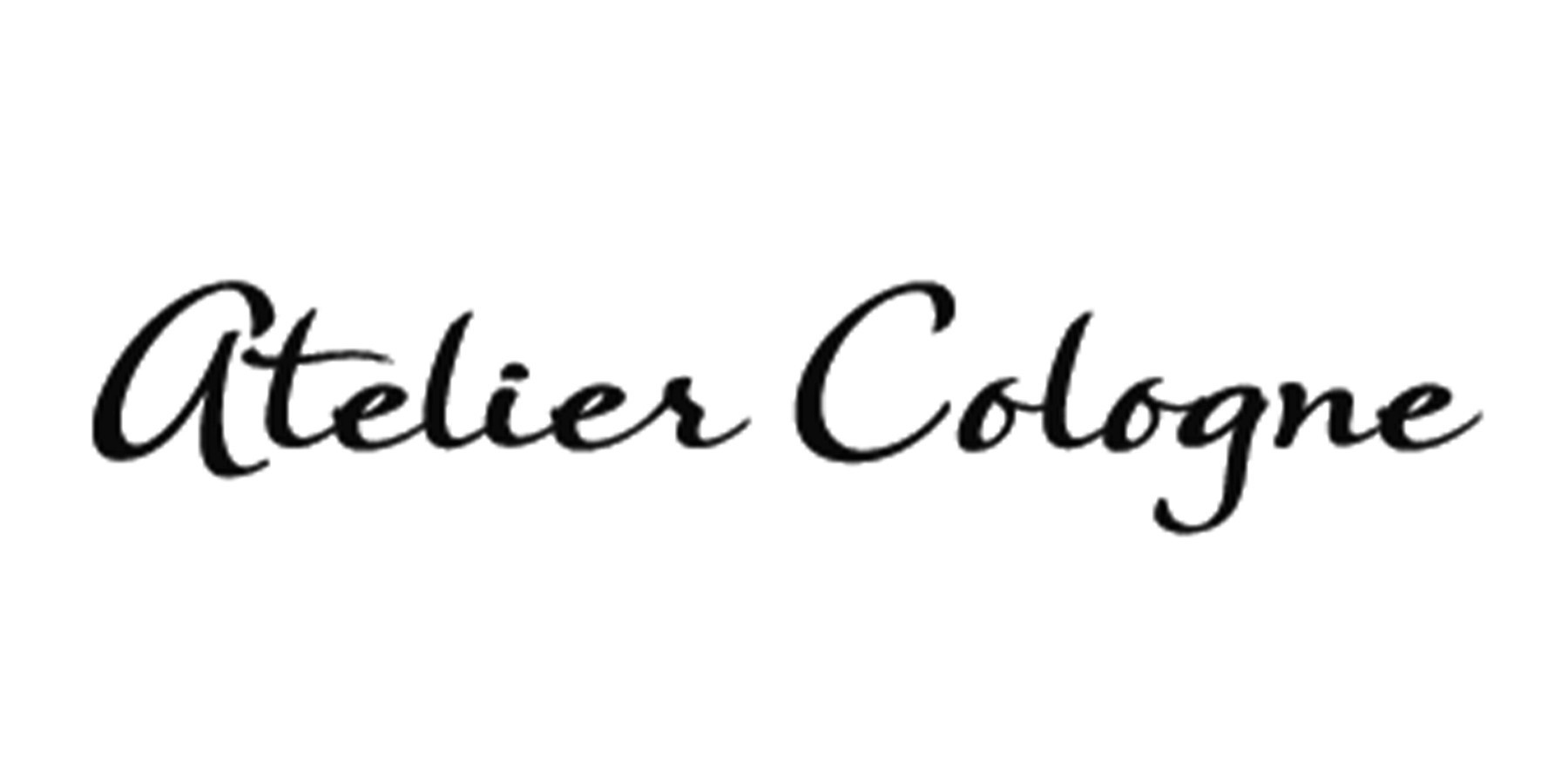 Atelier Cologne