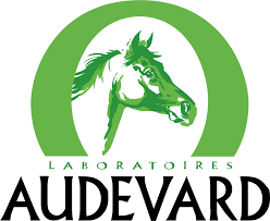 Laboratoires Audevard