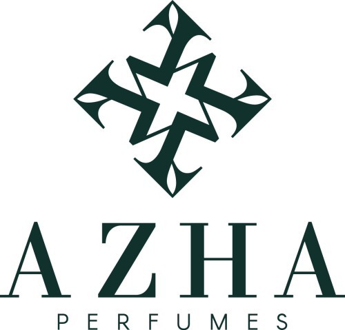 Azha
