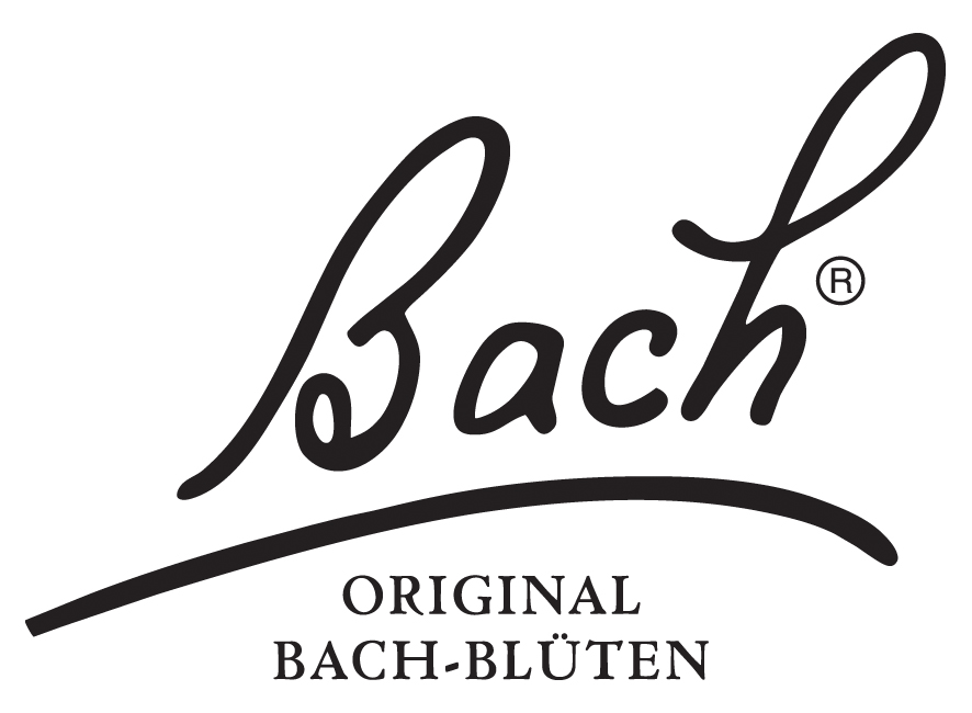 Original Dr. Bach