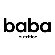 Baba Nutrition