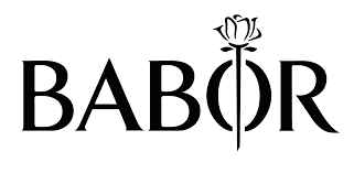 BABOR
