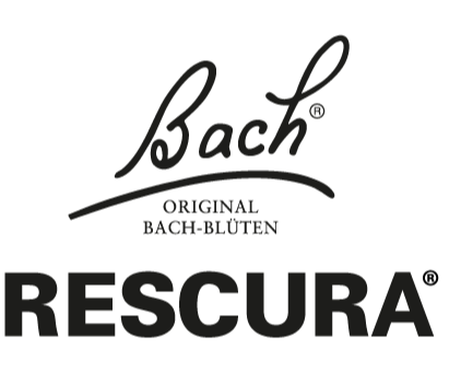 Bach RESCURA