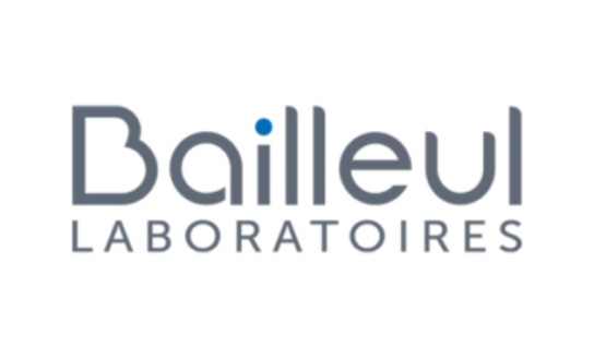 Laboratoires Bailleul