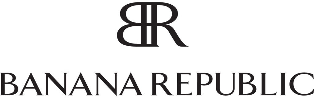 Banana Republic