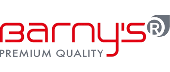 Barny´s
