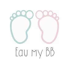 Eau My BB