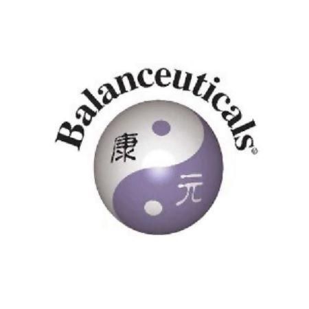 Balanceuticals