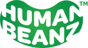 Human Beanz