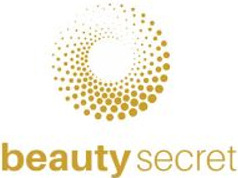 Beauty Secret