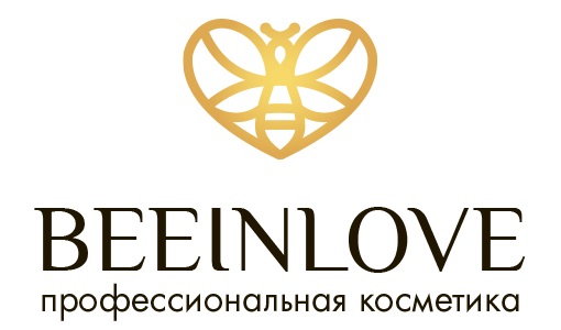 Beeinlove