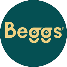 Beggs