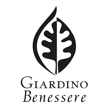 Giardino Benessere