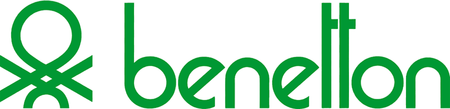 Benetton