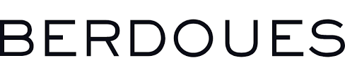 Berdoues