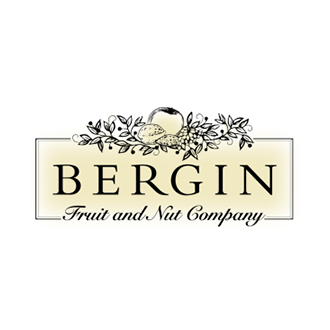 Bergin Fruit and Nut Company