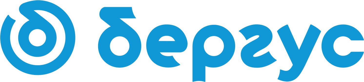 Новый вендор