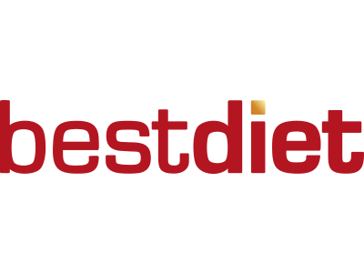 Best Diet