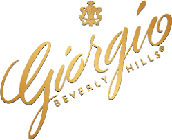 Giorgio Beverly Hills