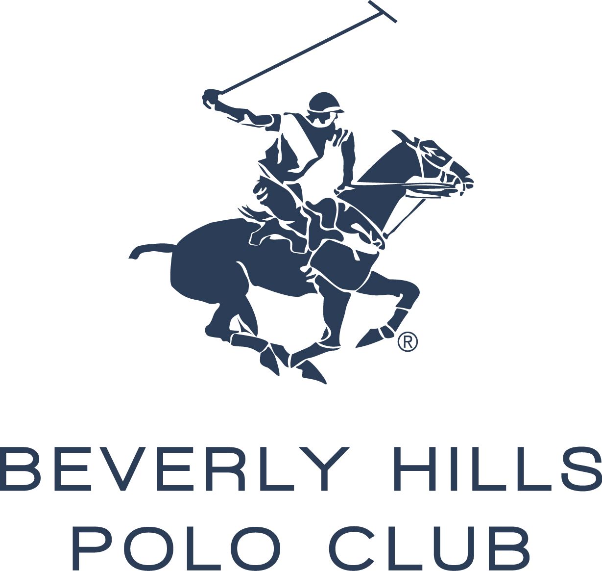 Beverly Hills Polo Club