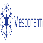 Mesopharm Professional