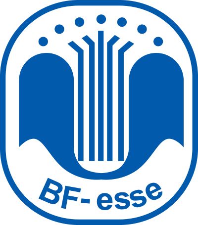 BF-Esse
