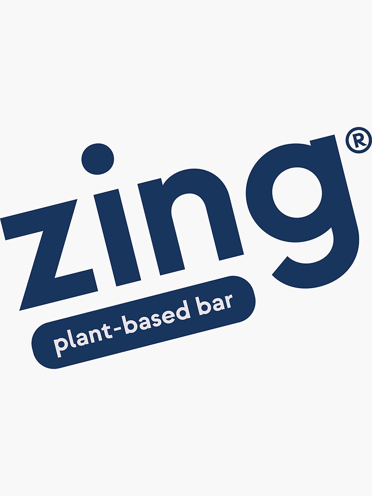 Zing Bars