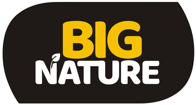 Big Nature