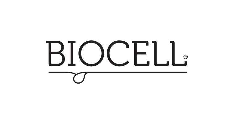 Biocell