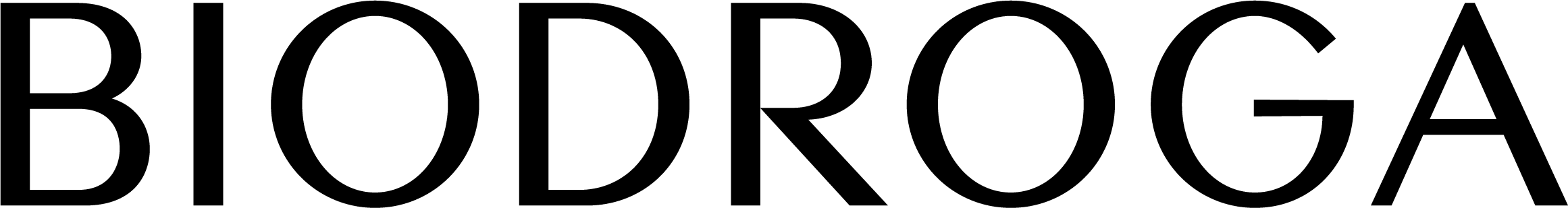 BIODROGA