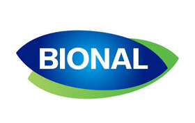 Bional