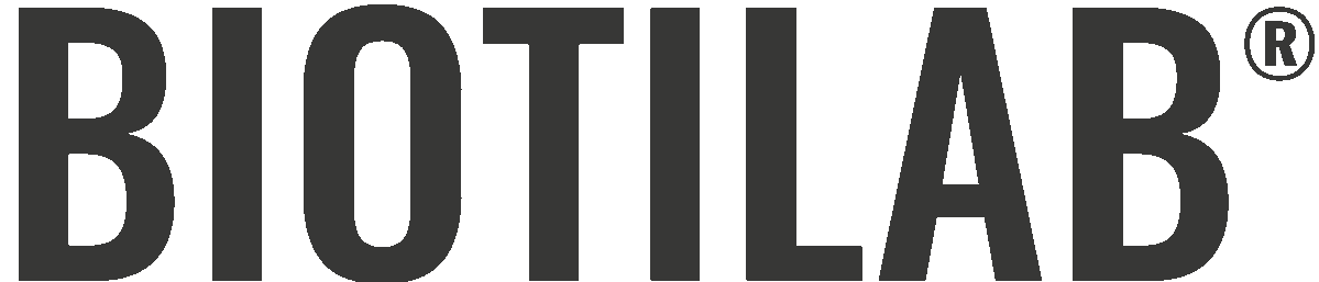 BIOTILAB