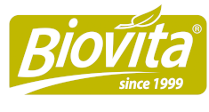 Biovita