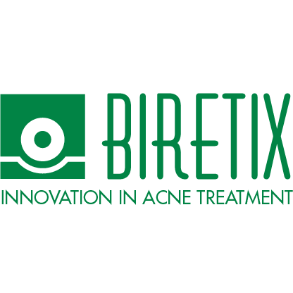 BIRETIX