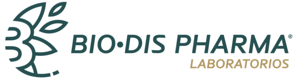 Laboratorios Bio-Dis
