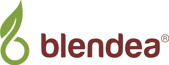 Blendea