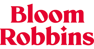 Bloom Robbins