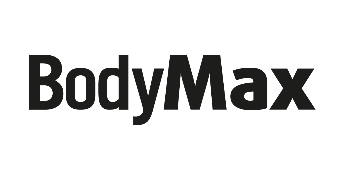 Bodymax