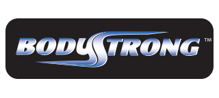 Body Strong